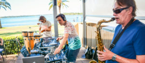 Port Macquarie Venue